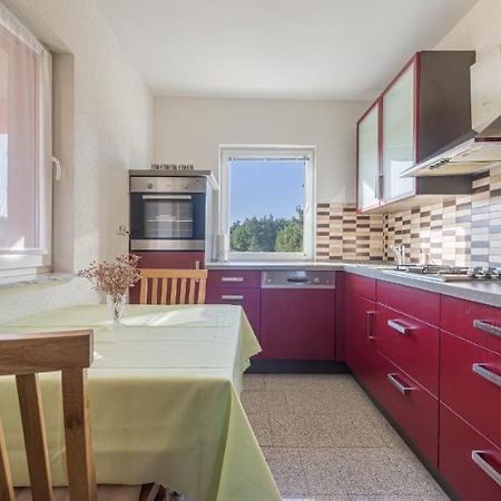Aurum Luxury Apartments Vir Luaran gambar
