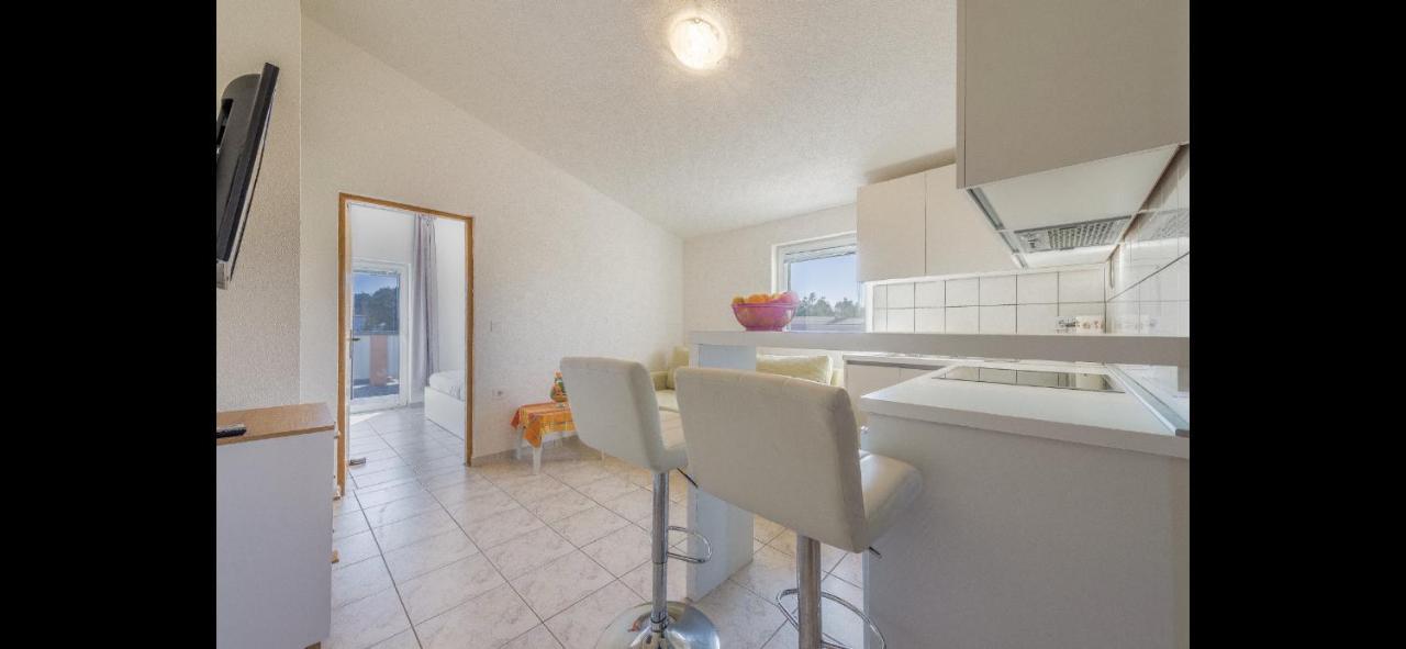Aurum Luxury Apartments Vir Luaran gambar